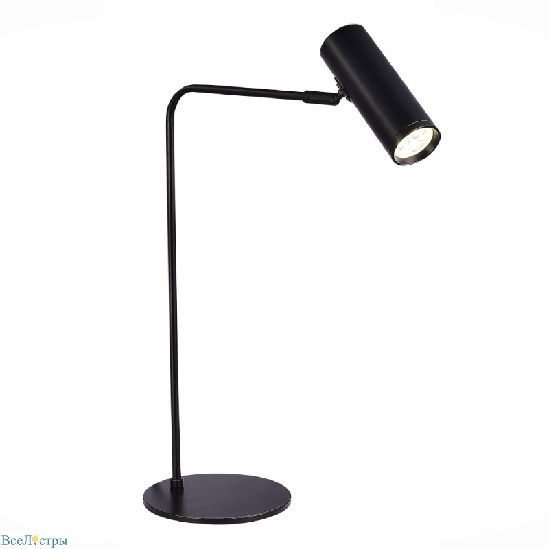 настольная лампа st luce arper sl1006.404.01