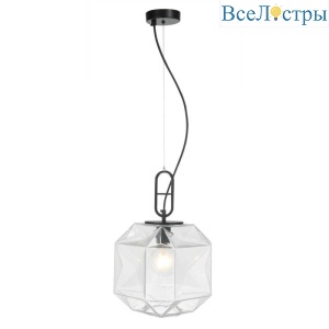 Подвесной светильник Stilfort Ria 2102/00/01P