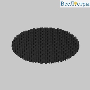 Светофильтр Maytoni Technical Focus Led HoneyComb-D75