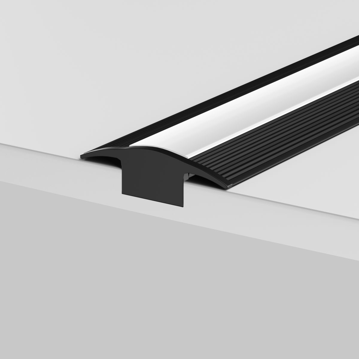 профиль встраиваемый в пол maytoni led strip  636023