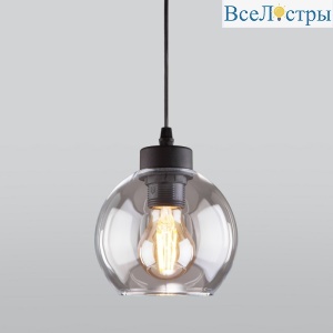 Подвесной светильник TK Lighting 4319 Cubus