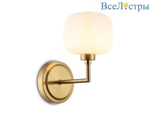 Бра Ambrella Light High Light Heigh Light LH53021