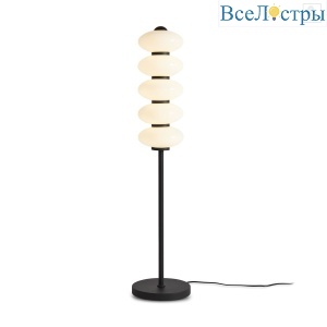 Торшер Freya Aqua FR5553FL-L20B