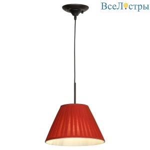 Подвесной светильник Lussole Lgo Shirley LSP-8553