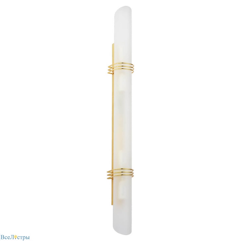 подсветка для зеркал lussole selvino grlsa-7701-03
