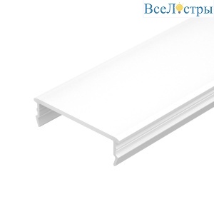 Экран Arlight IP-LINE-4050-2000 OPAL (Пластик) 053900