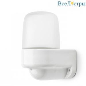 Бра Эра НББ 02-60-003 Б0064016