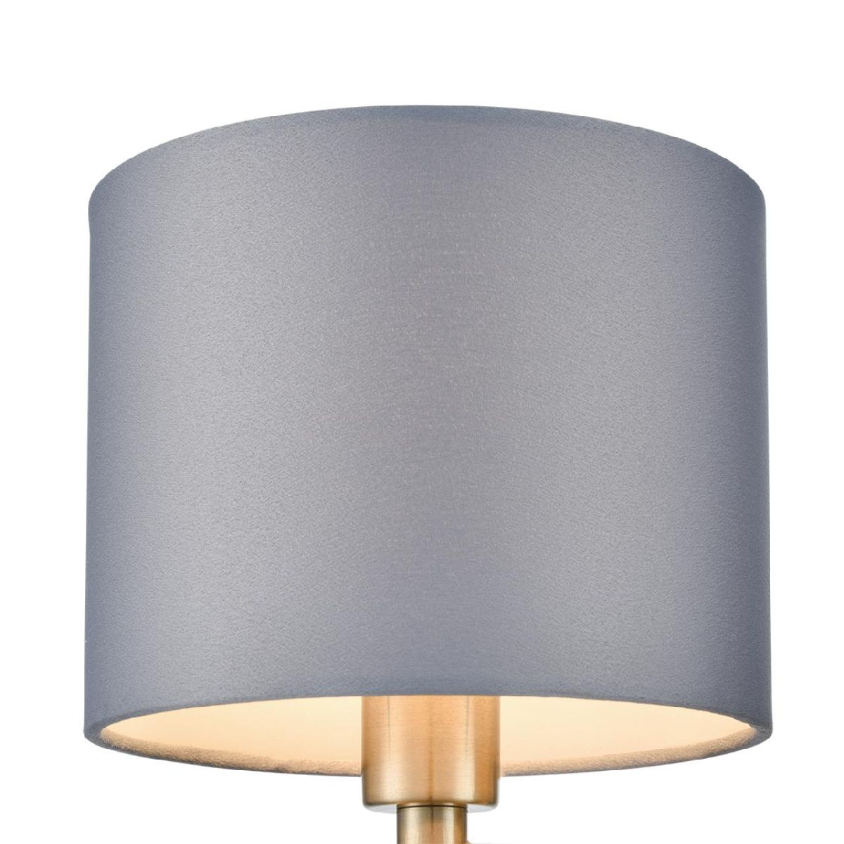 бра lumion damona 8108/1w