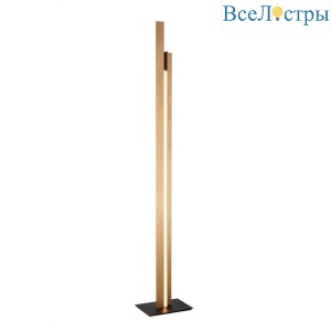 Торшер Mantra Manhattan 9203