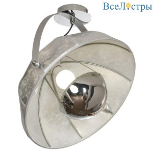 Потолочный светильник Lussole Lgo Klamath LSP-0557-C
