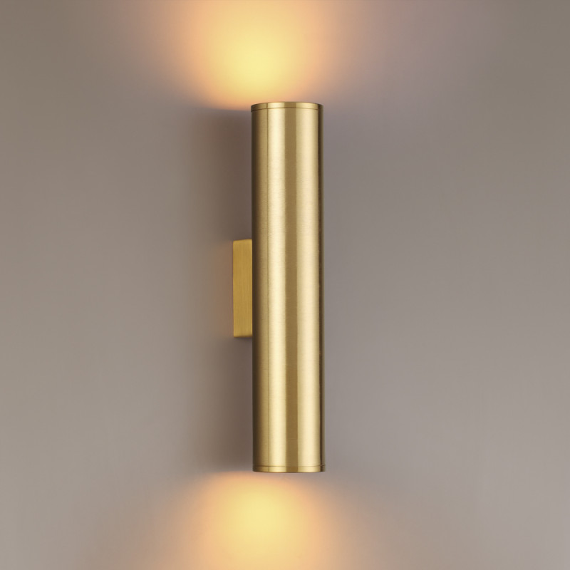 бра odeon light 3833/2wb