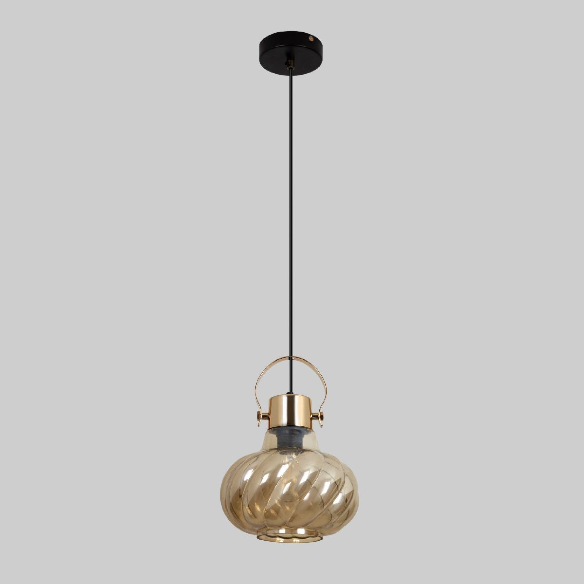 подвесной светильник modemodern md.1189.220 br