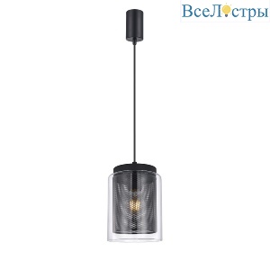 Подвесной светильник F-Promo Galler 4347-1P