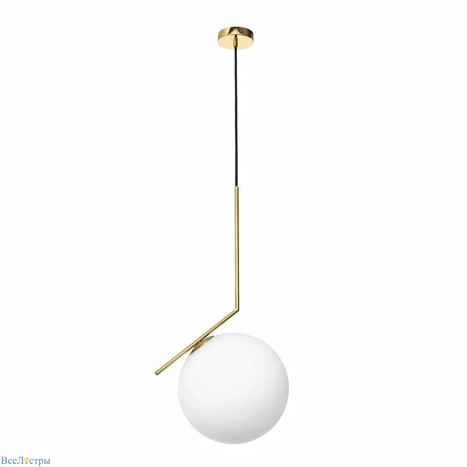 подвесной светильник loft it icl 2578-b
