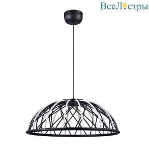 Подвесная люстра Divinare Cervantes 1868/06 SP-25