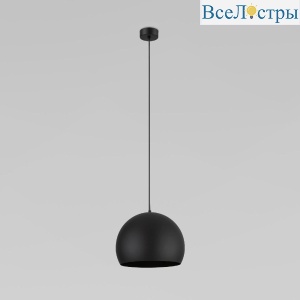 Подвесной светильник TK Lighting 10168 Zoe a068732