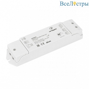 Диммер Arlight Smart 032999
