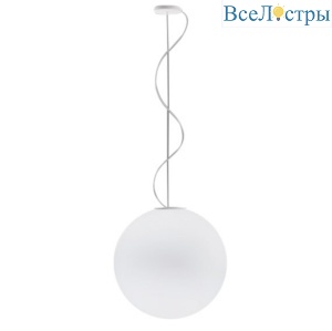 Подвесной светильник Fabbian Fabbian Lumi Sfera d50 F07A2501