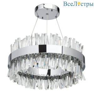 Подвесная люстра MW-Light 642014601