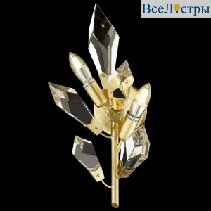 Бра Wertmark Casandra WE111.02.401