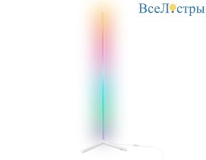 Торшер Ambrella Light Comfort LineTech FL8025