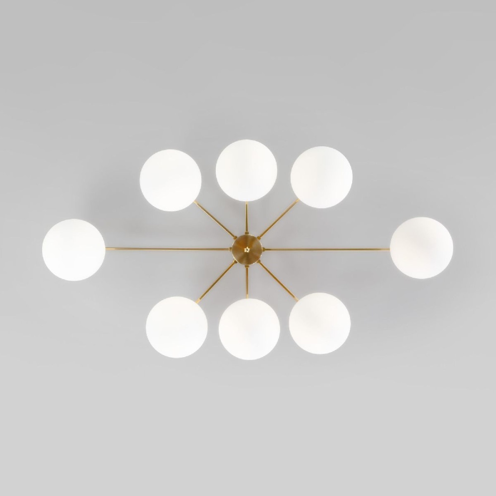 Opaline  Eurosvet