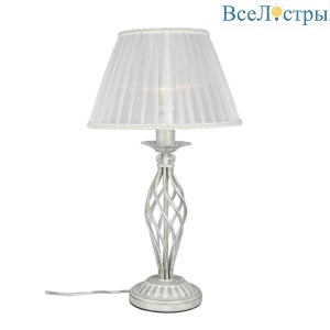 Настольная лампа Omnilux OML-79104-01