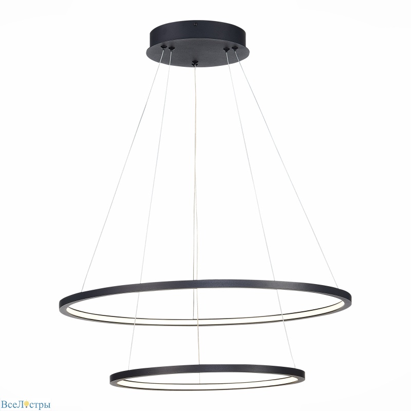 подвесной светильник st luce st603 in st603.443.56