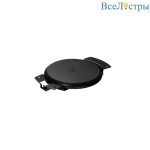 Беспроводная зарядка 55 Mebax 00-00002601