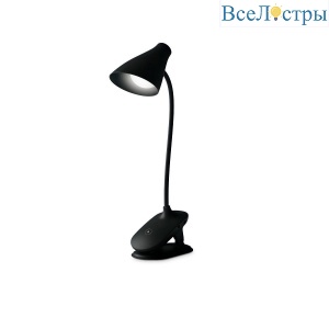 Светодиодная настольная лампа Ambrella light Desk DE707