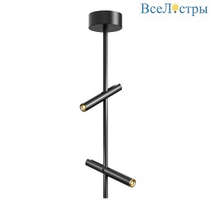 Потолочный светильник ST Luce Lilt SL6210.403.02