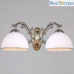 Бра Reluce 19018-0.2-02