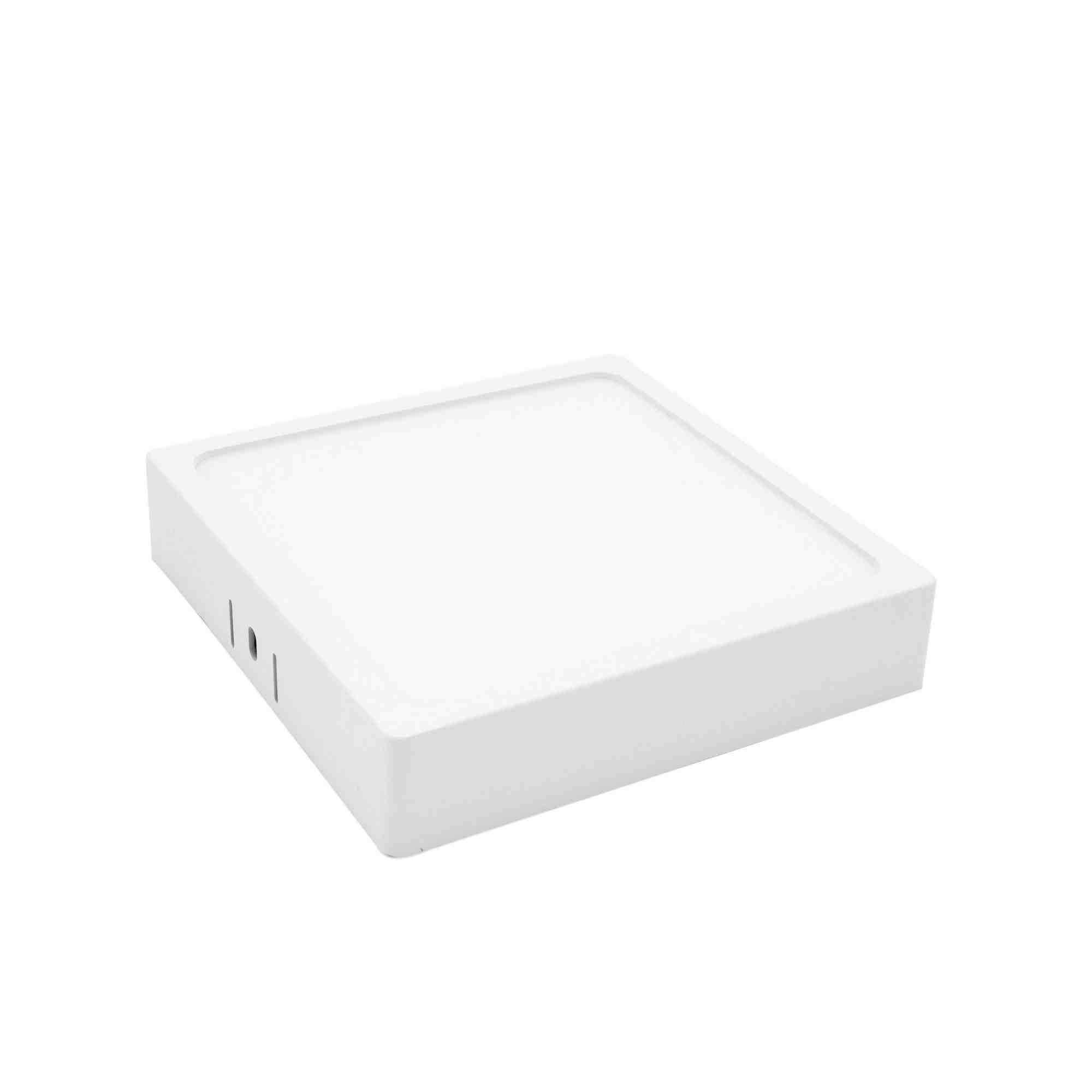 накладная светодиодная панель apeyron 06-66