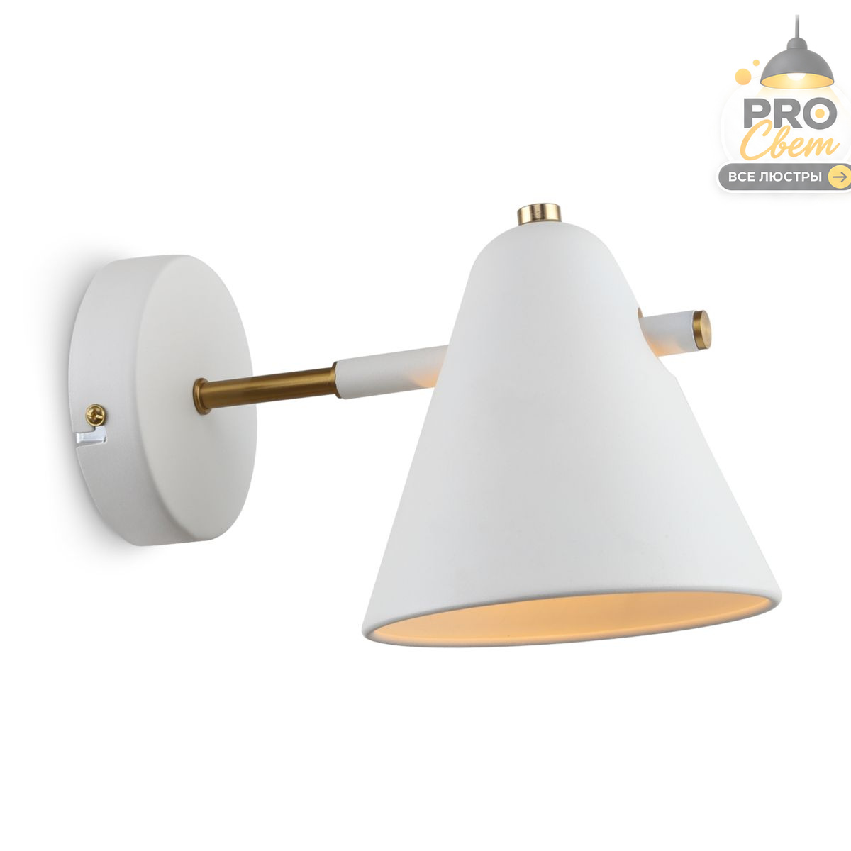 бра freya cozy fr5211wl-01w