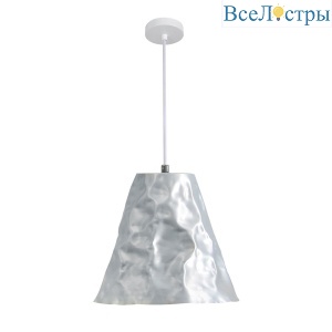 Подвесной светильник Divinare Piramide 5098/26 SP-1