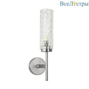 Бра Delight BRWL7055-NP