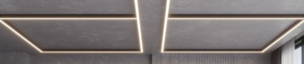 Fatto Over Novotech