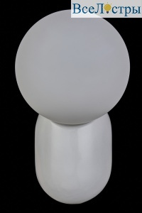 Бра Eve LE3011/1W