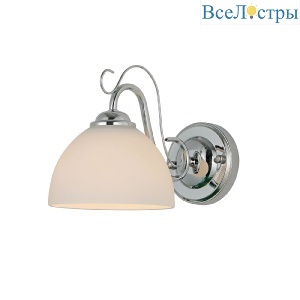 Бра Escada Essay 1149/1A Chrome