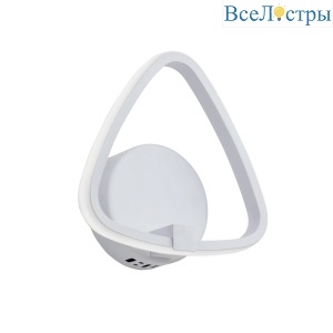 Бра Vitaluce V04610-03/1A