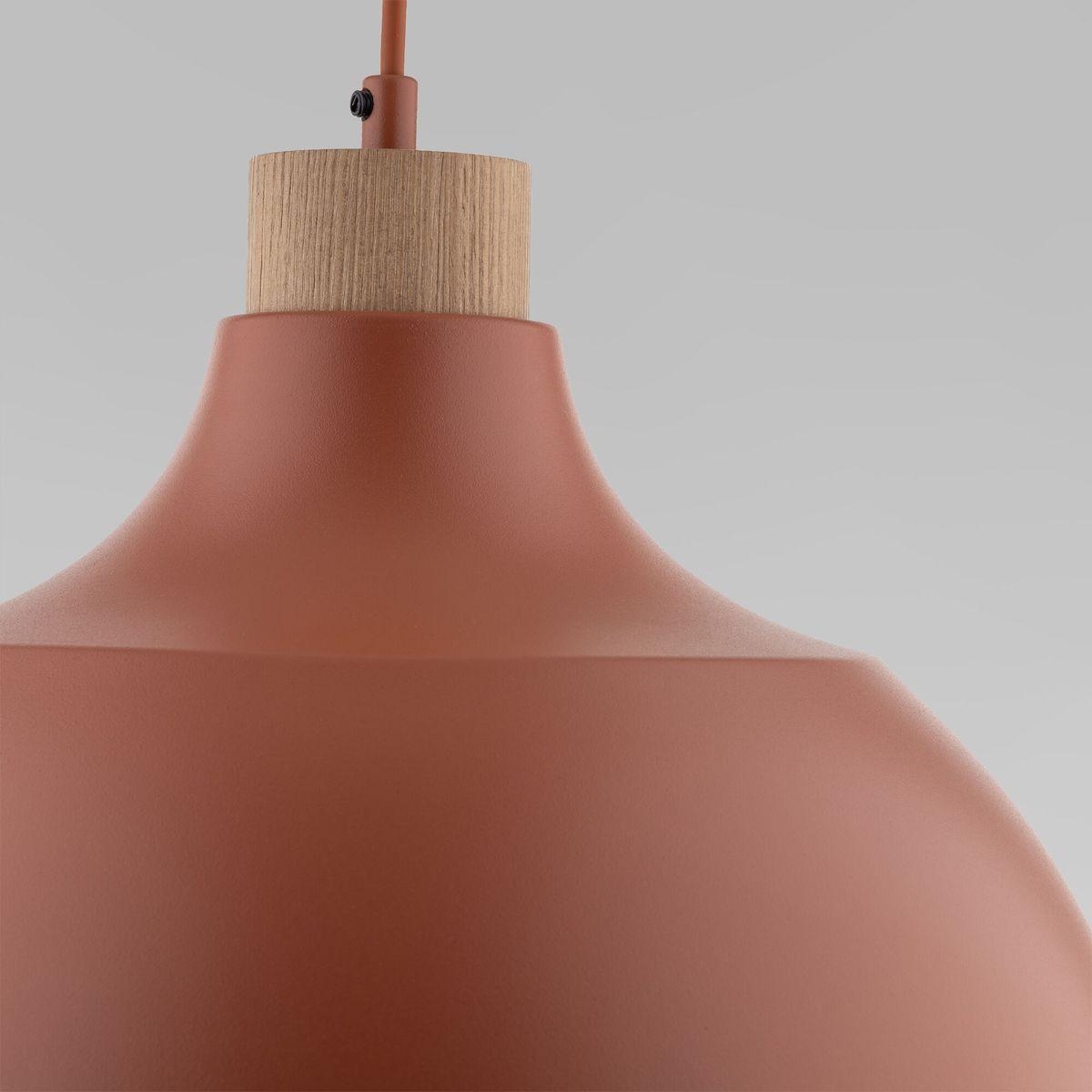 подвесной светильник tk lighting 6927 cap