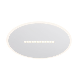 Потолочный светильник Freya Shine FR6105CL-L73W