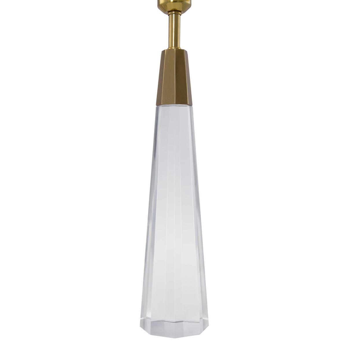 настольная лампа maytoni bianco z030tl-01bs2