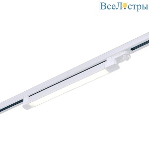 Трековый светодиодный светильник ST Luce ST663.546.20