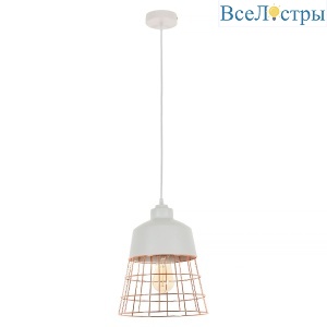 Подвесной светильник MyFar Hill MR1370-1P