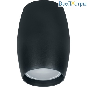 Накладной светильник Feron ML178 41312