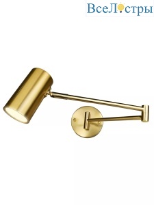 NLS-7712-GU10-Gd
