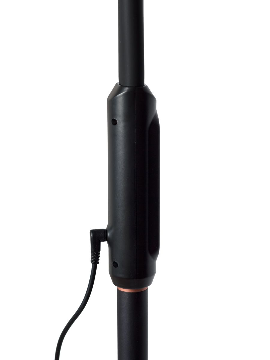 торшер artstyle tl-510b