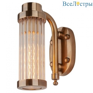 Бра Covali WL-38003