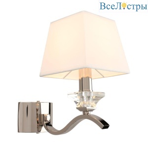 Бра APLOYT Emilia APL.723.01.01